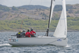 tigiv gbr283 ss15 mon rmc 4404w